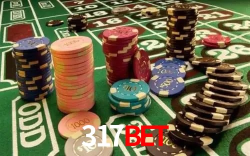 317bet - App Performance