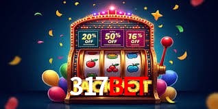 317bet - Rápido Acesse