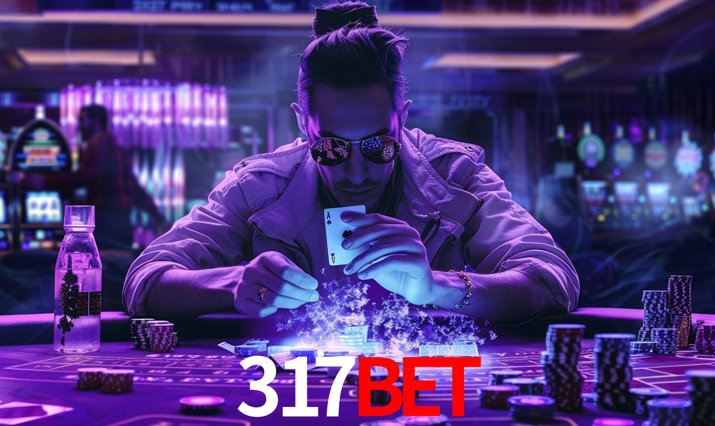 Sports Statistics 317bet