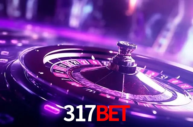 Torneios 317bet