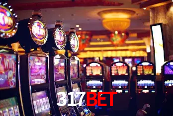 317bet Brasília - VIP Program