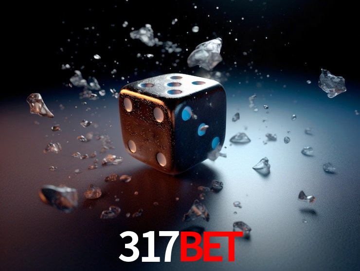 317bet Belo Horizonte - Promo Tips