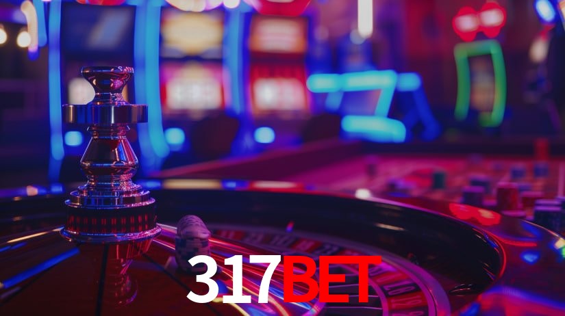 317bet,317bet.com