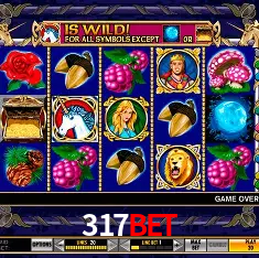 317bet Belo Horizonte - Reivindique Bonus