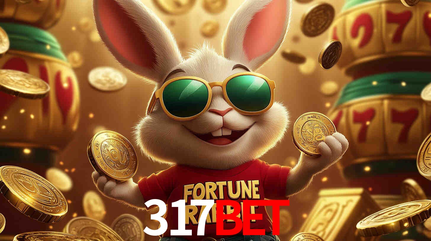 317bet: Seu Especialista em Apostas Esportivas Brasileiras
