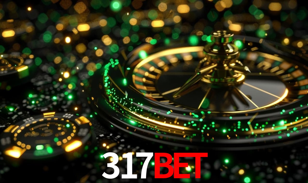 317bet Belo Horizonte - Winners