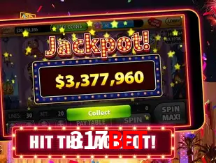 317bet Brasília - Casino Guide