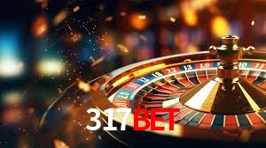 317bet Promoções - 30+ Ofertas Diárias