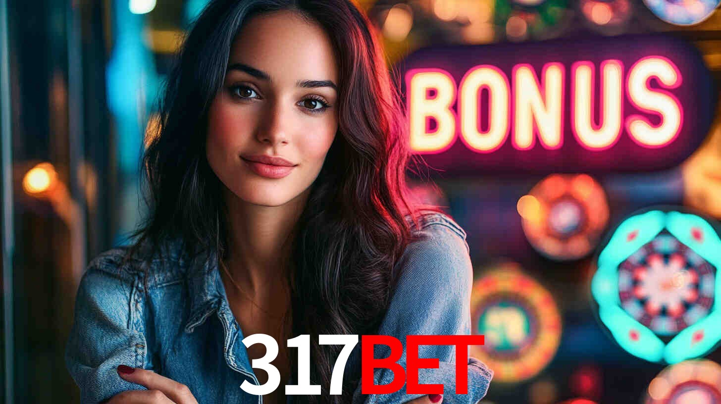 317bet com login