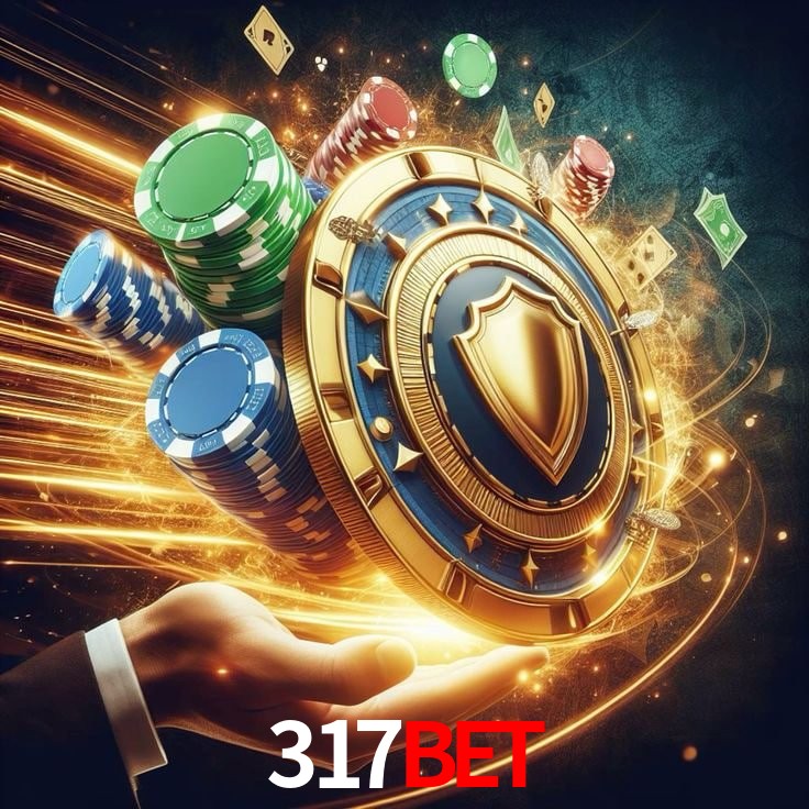 317bet Curitiba - Live Betting