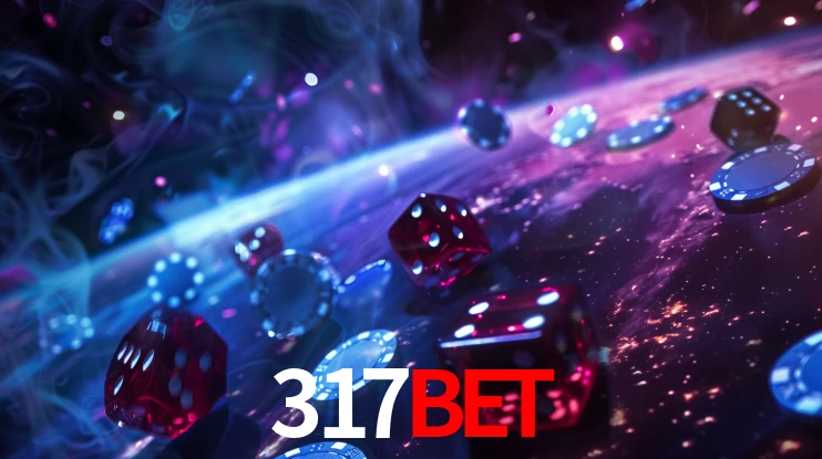 Platform Technology 317bet
