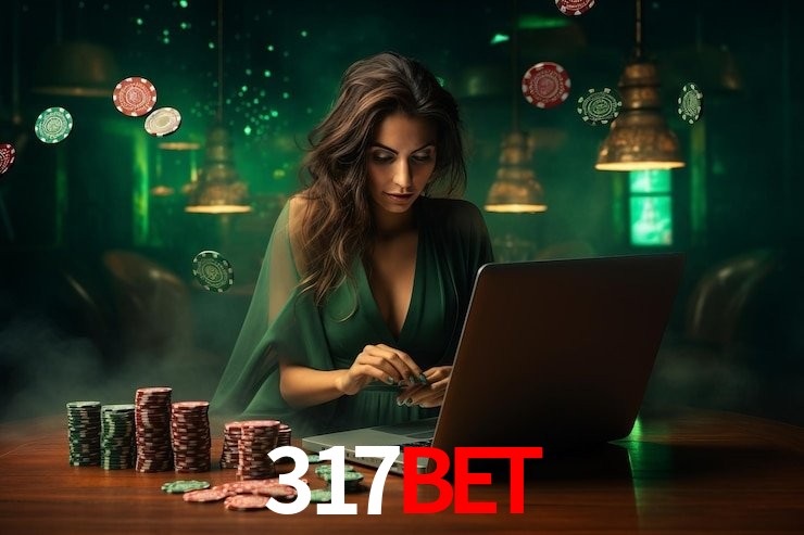 317bet - App Security