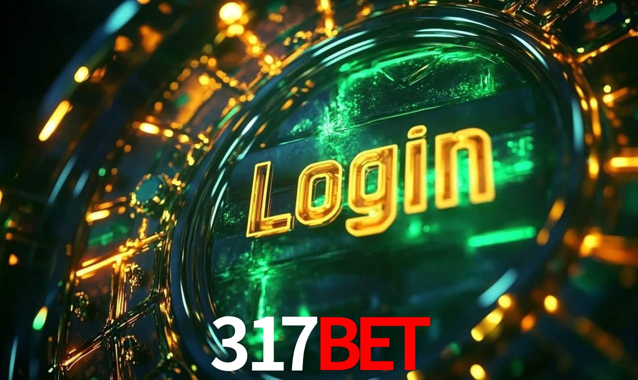 317bet - Installation Guide