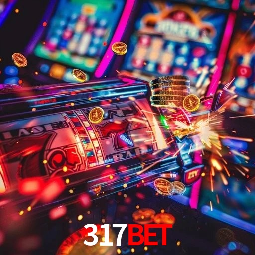 Apostas de Basquete 317bet