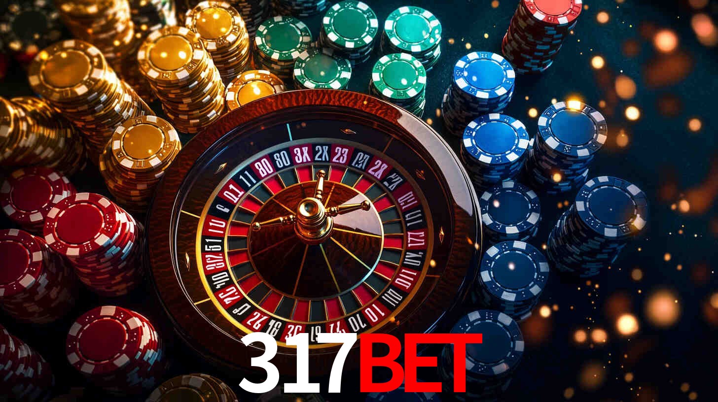 Tournaments 317bet