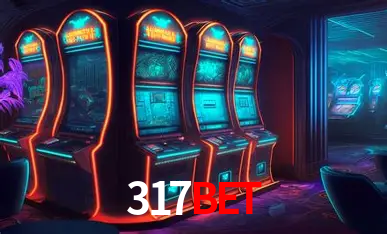 A Emoção da Loteria na 317bet: Uma Chance de Mudança de Vida