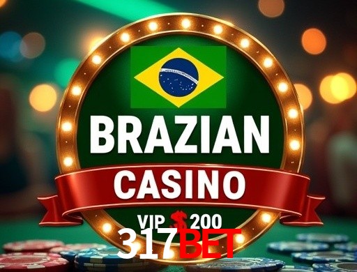 317bet - Análise de Mercados Esportivos