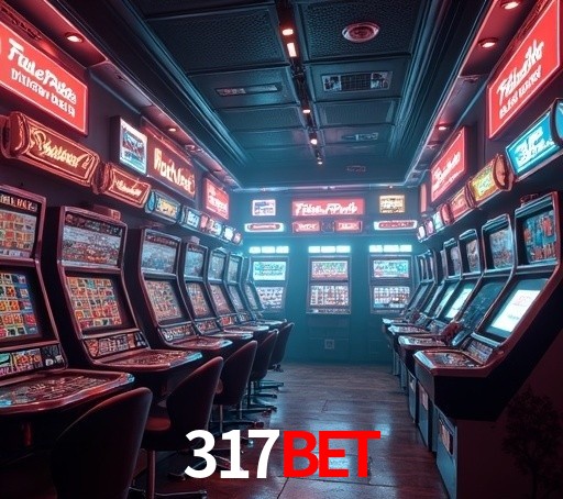 317bet Rio de Janeiro - Calendar
