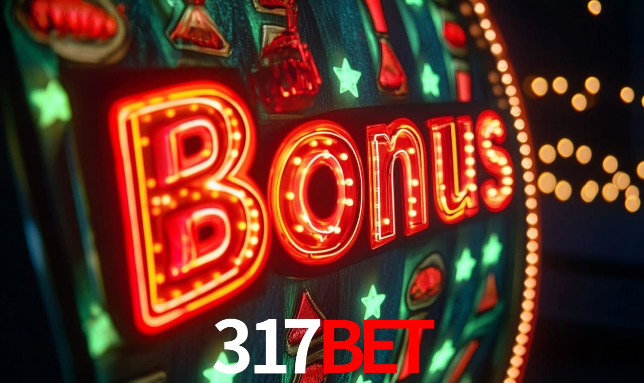 Jogo Aviator 317bet