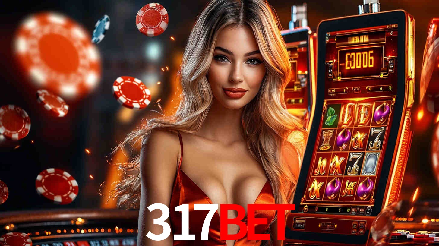 317bet com login