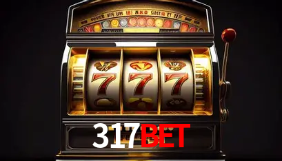 Apostas Esportivas na 317bet: Um Guia Completo