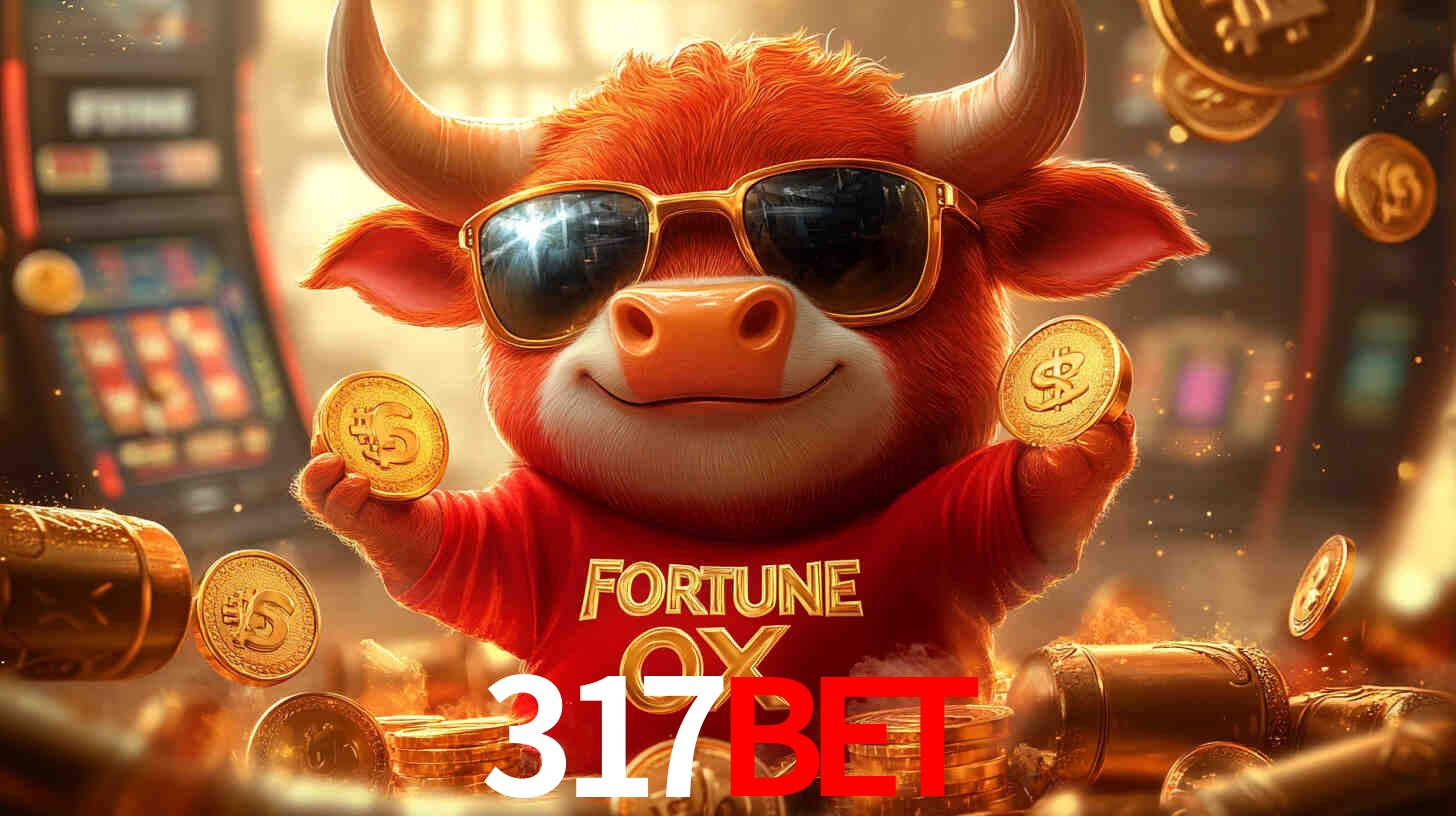 317bet