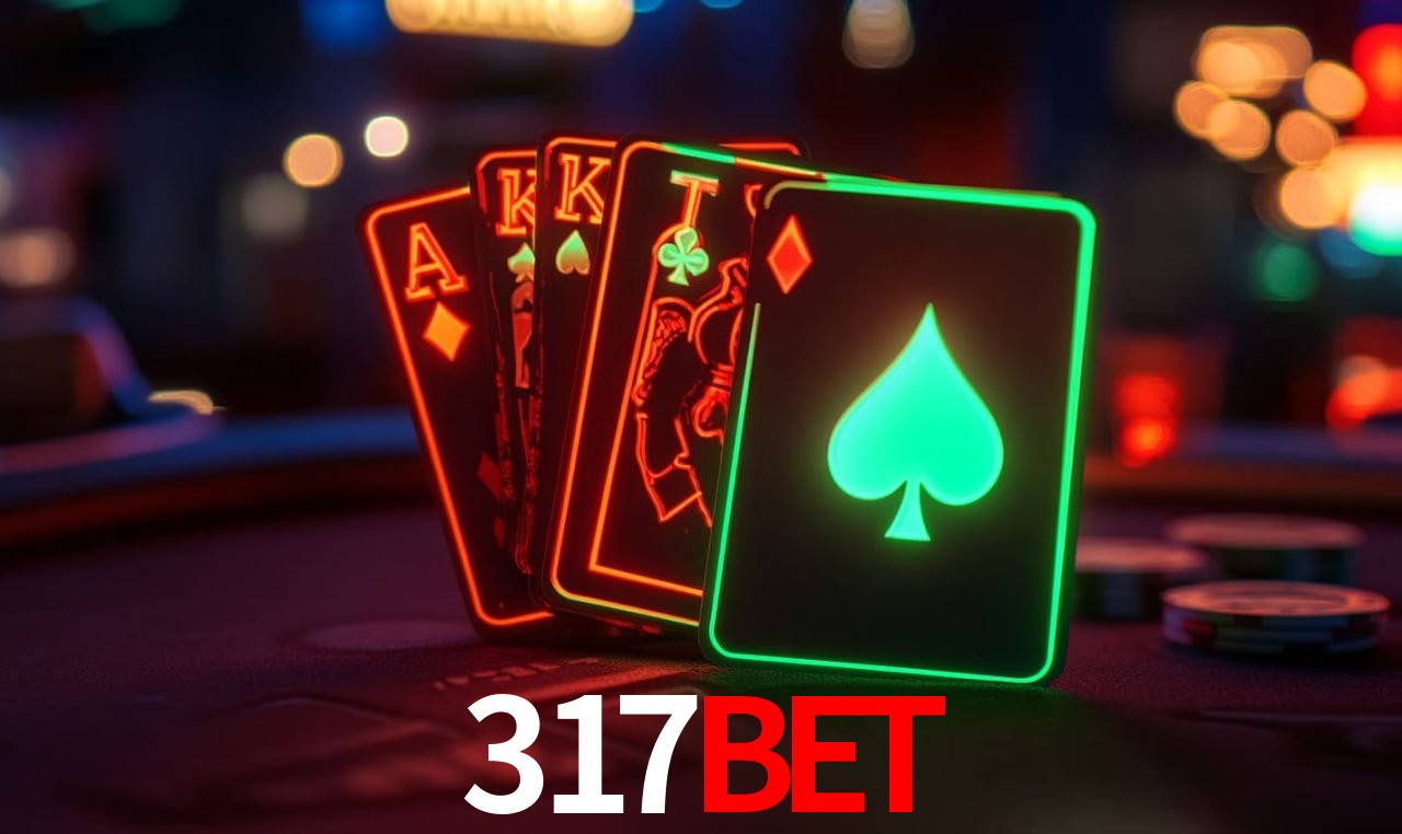 317bet Fortaleza - Sports Winners