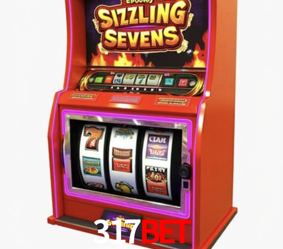 APP oficial da 317bet para mobile