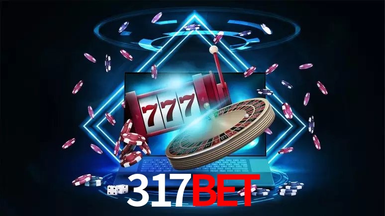 317bet Salvador - Statistics