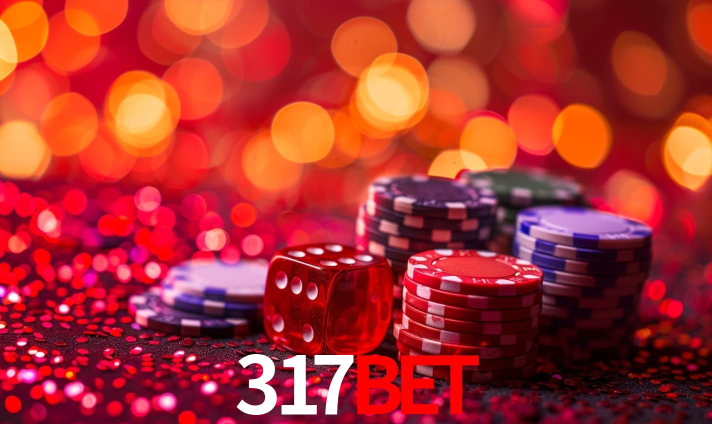 317bet Curitiba - Hall of Fame