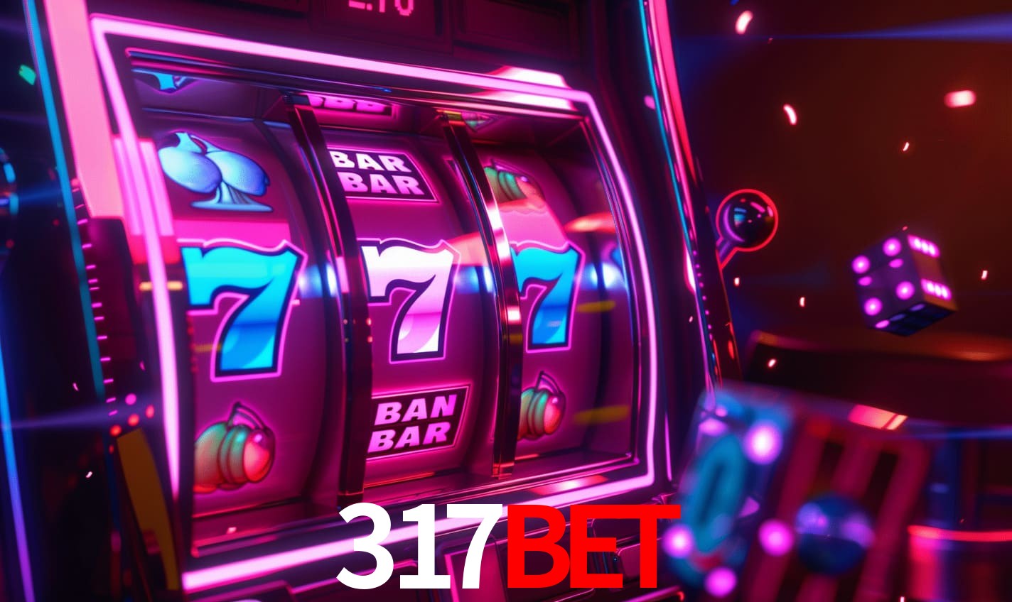 317bet Fortaleza - Leaderboard