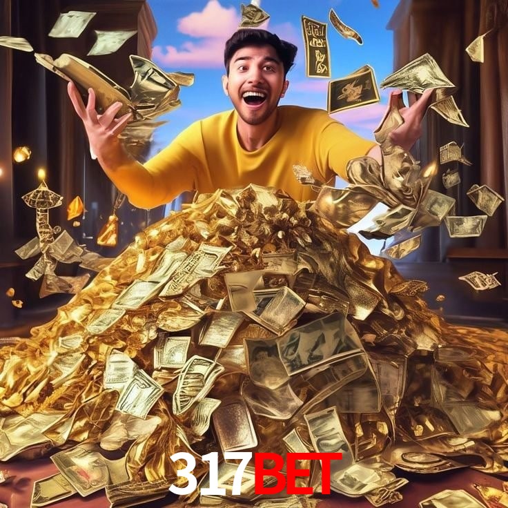 Estatísticas 317bet