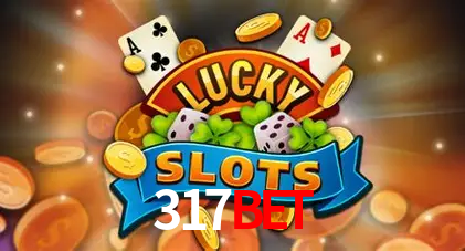 Descubra a Magia dos Jogos de Arcade no 317bet