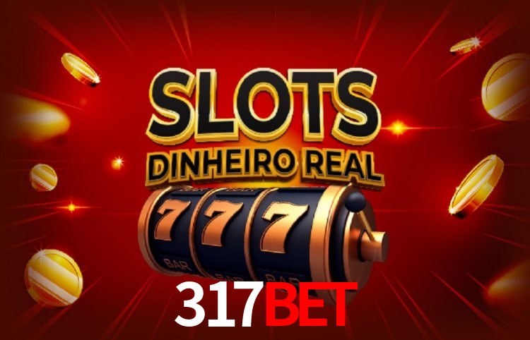 317bet Fortaleza - Reviews