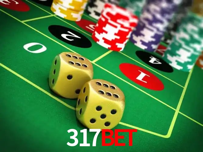 Player Reviews 317bet