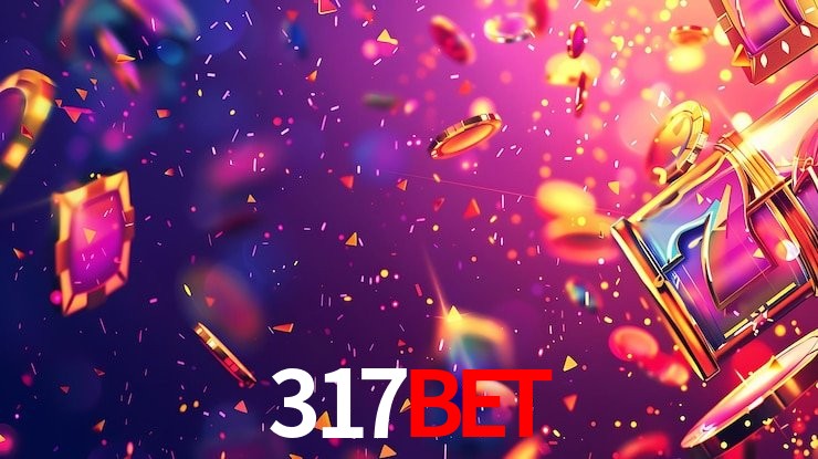 Interface Premium 317bet