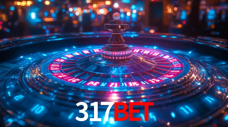 Exclusive Games 317bet