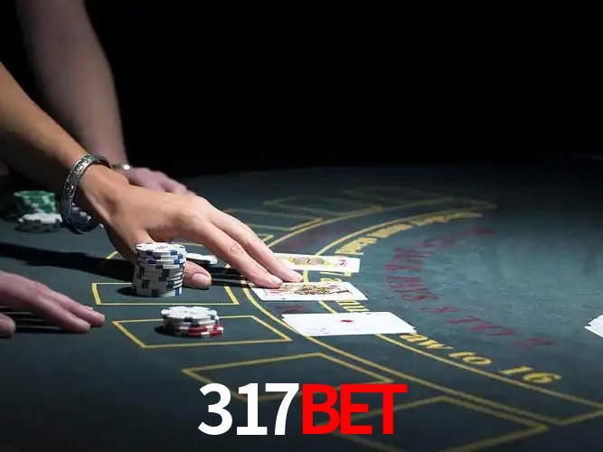 317bet Curitiba - Statistics