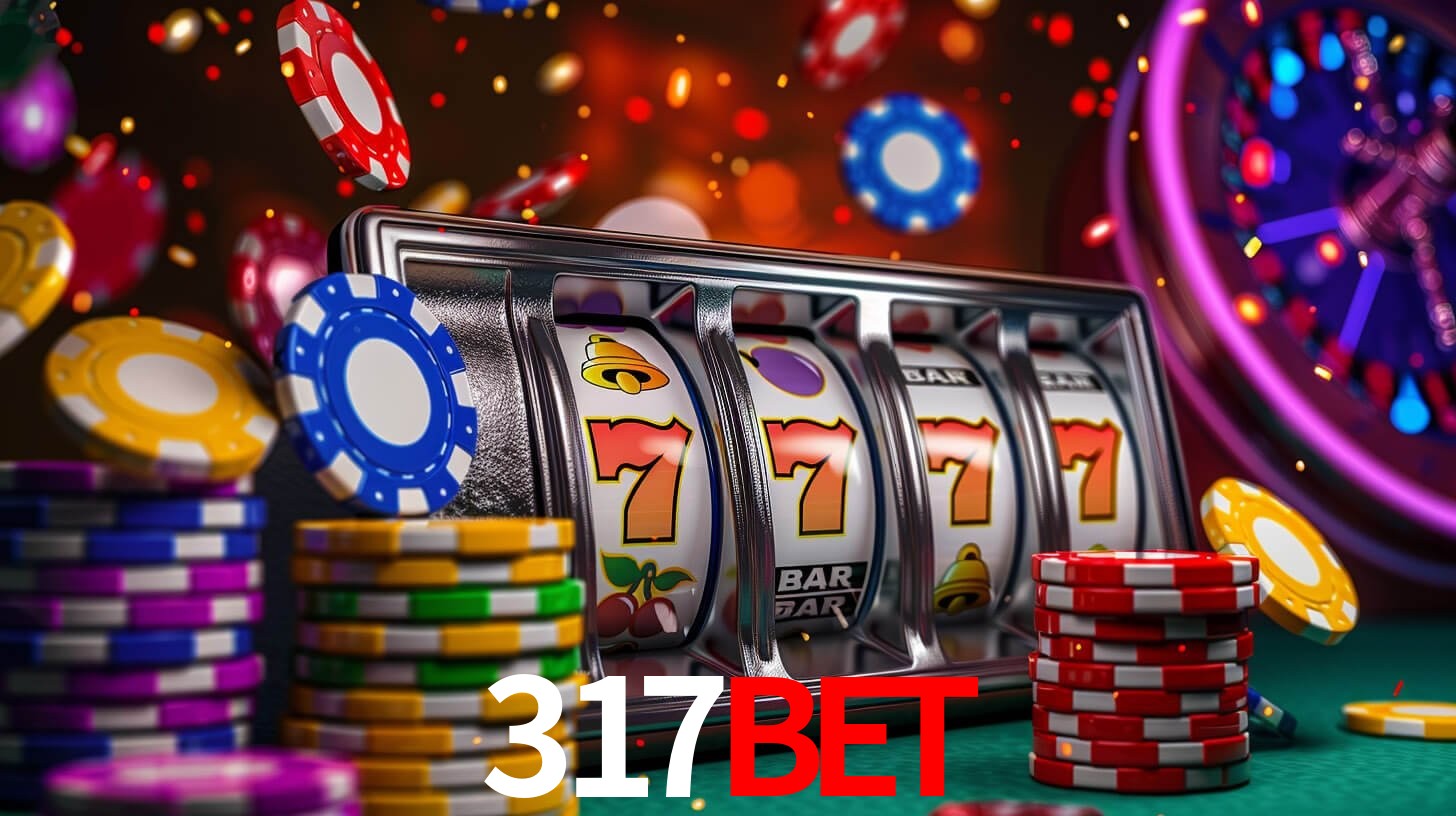 Jogo Spaceman 317bet
