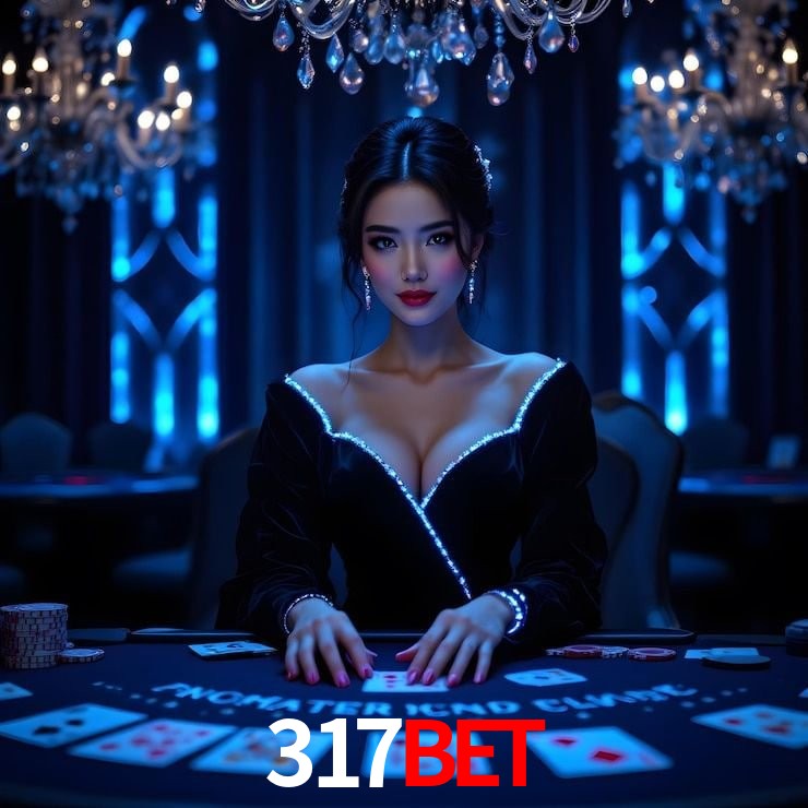 317bet Rio de Janeiro - Popular Jogos
