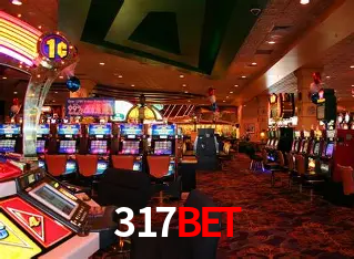 317bet Curitiba - Live Status