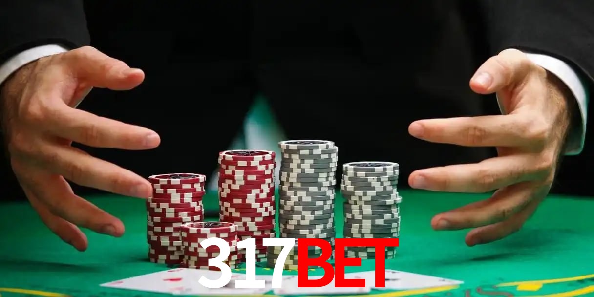317bet Salvador - Football