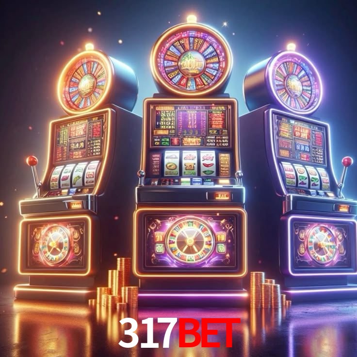 Ofertas Imperdíveis na 317bet: Promoções e Bônus Que Valem a Pena
