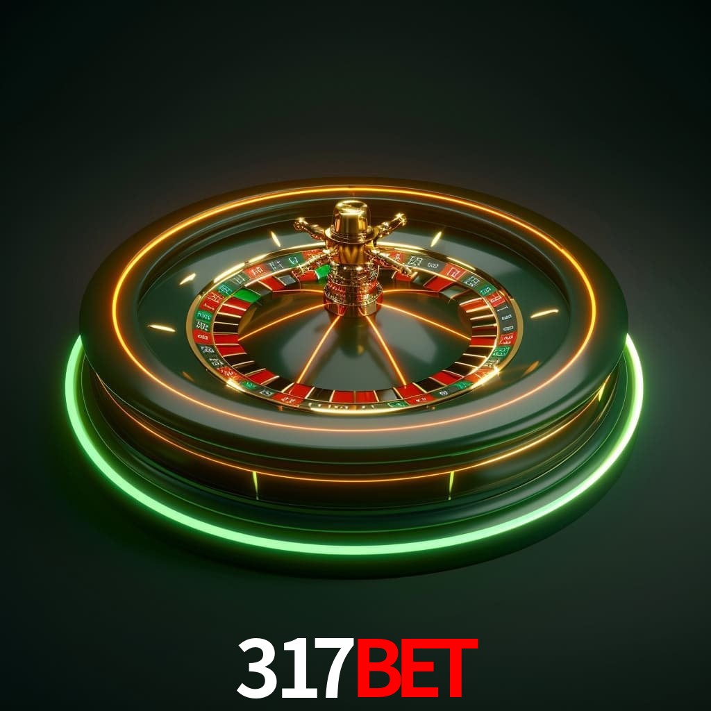 317bet App - Aplicativo Móvel Oficial