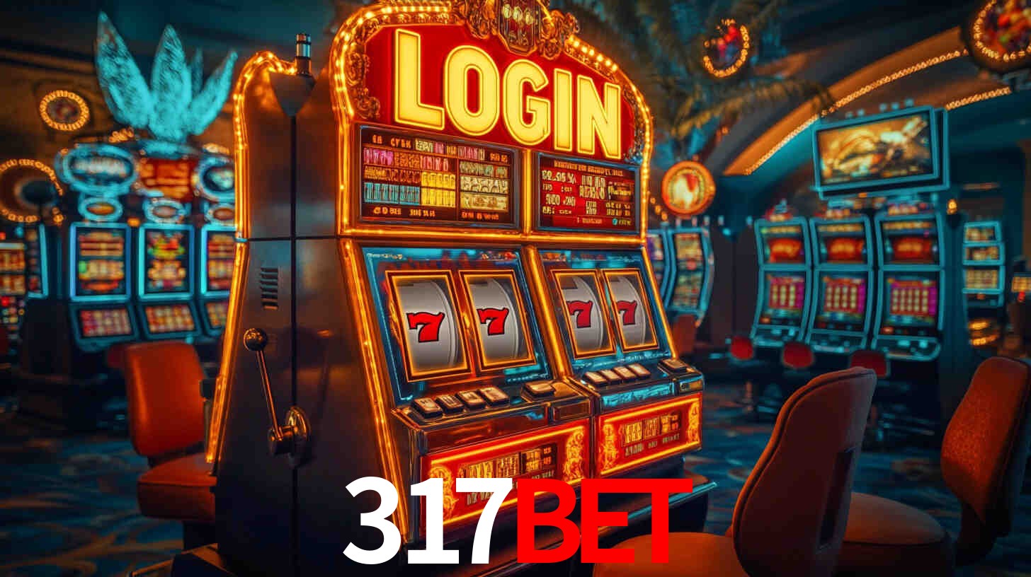 Daily Bonuses 317bet