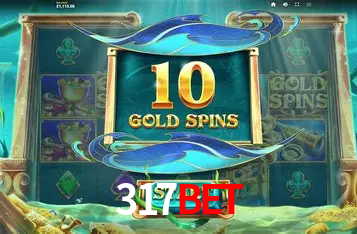 A Revolução dos Aplicativos de Jogos no 317bet
