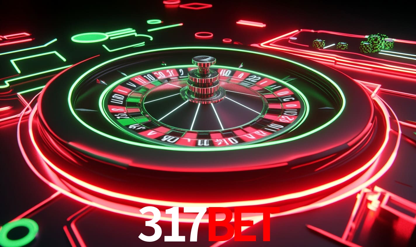 317bet Brasília - Crash Guide