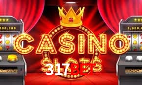 Quick Registration 317bet