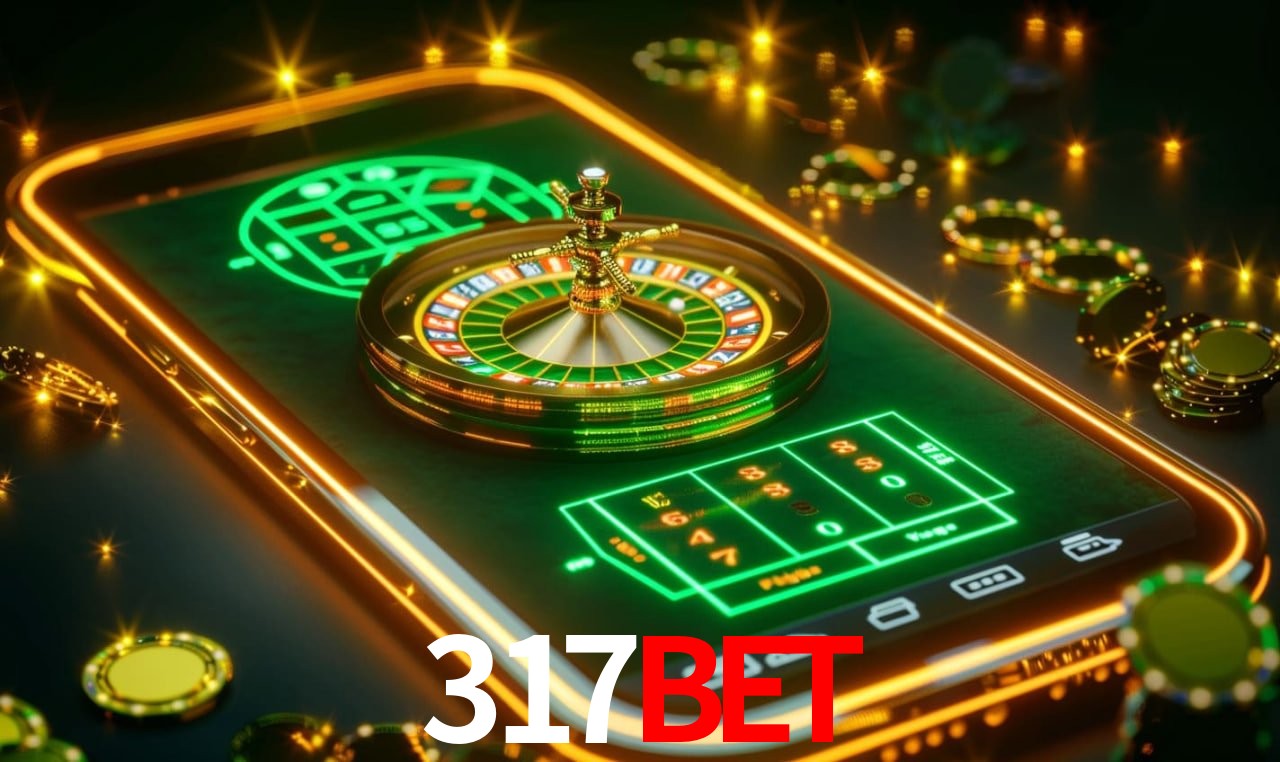 317bet - User Statistics