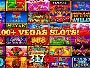 317bet Rio de Janeiro - Professional Dealers